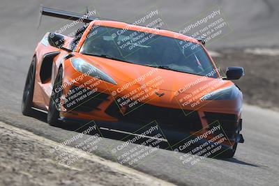 media/Oct-18-2025-Speed Ventures (Sat) [[8b3b7cf525]]/Orange/Session 2 (Phil Hill)/